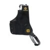 Fivics Chest Guard A2 -Merlin Archery Shop FIV073 1