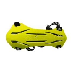 Fivics Jelly Bracer -Merlin Archery Shop FIV074 2