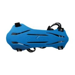 Fivics Jelly Bracer -Merlin Archery Shop FIV074 4