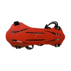 Fivics Jelly Bracer -Merlin Archery Shop FIV074 5