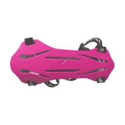 Fivics Jelly Bracer -Merlin Archery Shop FIV074 6