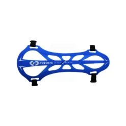 Fivics Organic Web Arm Guard -Merlin Archery Shop FIV075 2