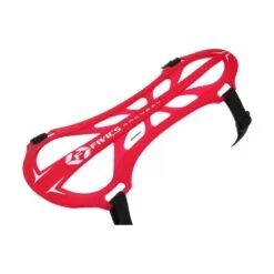 Fivics Organic Web Arm Guard -Merlin Archery Shop FIV075 4