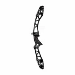 Fivics Argon X Recurve Riser - 25" -Merlin Archery Shop FIV151 1