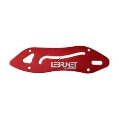 Flex Lebrunet Arm Guard -Merlin Archery Shop FLE001 1