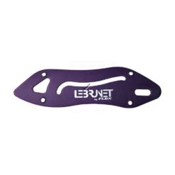 Flex Lebrunet Arm Guard -Merlin Archery Shop FLE001 2