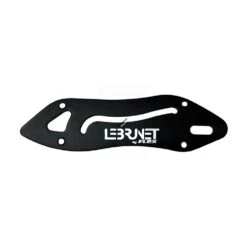 Flex Lebrunet Arm Guard -Merlin Archery Shop FLE001 3