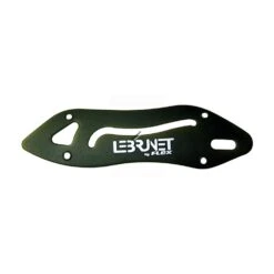 Flex Lebrunet Arm Guard -Merlin Archery Shop FLE001 5