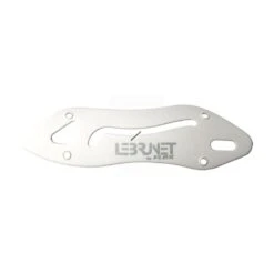 Flex Lebrunet Arm Guard -Merlin Archery Shop FLE001 9