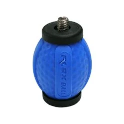 Flex Flexball -Merlin Archery Shop FLE004 2