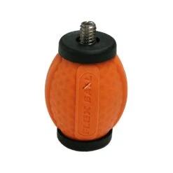 Flex Flexball -Merlin Archery Shop FLE004 4
