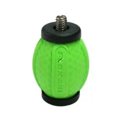 Flex Flexball -Merlin Archery Shop FLE004 8