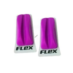 Flex V Flex Damper -Merlin Archery Shop FLE005 11