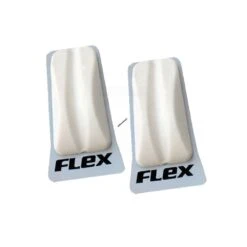Flex V Flex Damper -Merlin Archery Shop FLE005 13