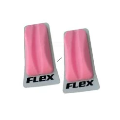 Flex V Flex Damper -Merlin Archery Shop FLE005 4