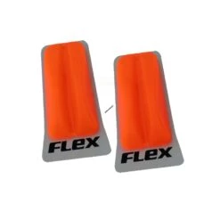 Flex V Flex Damper -Merlin Archery Shop FLE005 5