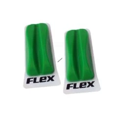Flex V Flex Damper -Merlin Archery Shop FLE005 8