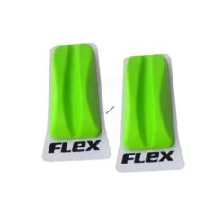 Flex V Flex Damper -Merlin Archery Shop FLE005 9