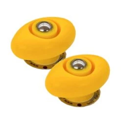 Flex Montera Recurve Limb Damper 13 Flex Montera Recurve Limb Damper -Merlin Archery Shop FLE006 10