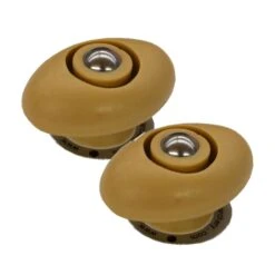 Flex Montera Recurve Limb Damper 14 Flex Montera Recurve Limb Damper -Merlin Archery Shop FLE006 2