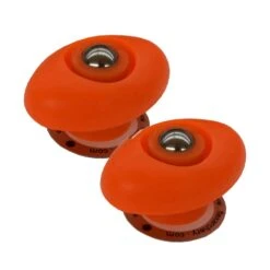 Flex Montera Recurve Limb Damper 15 Flex Montera Recurve Limb Damper -Merlin Archery Shop FLE006 3