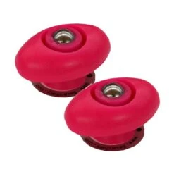 Flex Montera Recurve Limb Damper 16 Flex Montera Recurve Limb Damper -Merlin Archery Shop FLE006 4