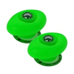 Flex Montera Recurve Limb Damper 18 Flex Montera Recurve Limb Damper -Merlin Archery Shop FLE006 6