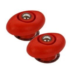 Flex Montera Recurve Limb Damper 20 Flex Montera Recurve Limb Damper -Merlin Archery Shop FLE006 8