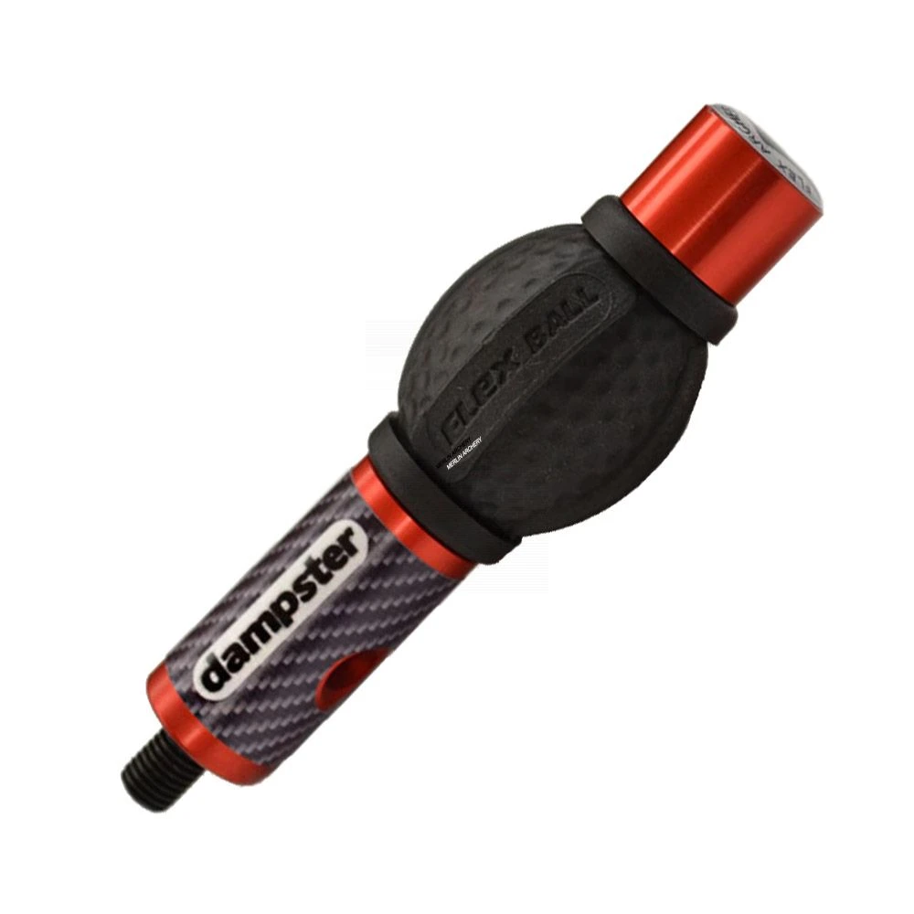 Flex Dampster 2 Flex Dampster - Image 2