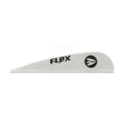 Flex F43 Vane 21 Flex F43 Vane -Merlin Archery Shop FLE018 9