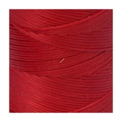 Flex Recurve Bowstring Fibre - Dacrogen -Merlin Archery Shop FLE024 12