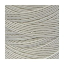 Flex Recurve Bowstring Fibre - Dacrogen -Merlin Archery Shop FLE024 13