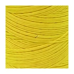 Flex Recurve Bowstring Fibre - Dacrogen -Merlin Archery Shop FLE024 14