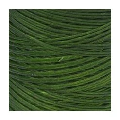 Flex Recurve Bowstring Fibre - Dacrogen -Merlin Archery Shop FLE024 2