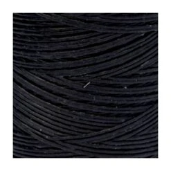 Flex Recurve Bowstring Fibre - Dacrogen -Merlin Archery Shop FLE024 4