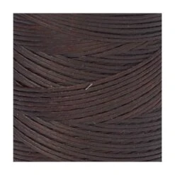 Flex Recurve Bowstring Fibre - Dacrogen -Merlin Archery Shop FLE024 5