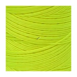 Flex Recurve Bowstring Fibre - Dacrogen -Merlin Archery Shop FLE024 8