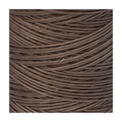 Flex Recurve Bowstring Fibre - Dacrogen -Merlin Archery Shop FLE024 9