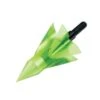 Flying Arrow Practice Point - 100g 2 Flying Arrow Practice Point - 100g -Merlin Archery Shop FLY006