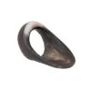 Freddie Archery Thumb Ring -Merlin Archery Shop FRE003