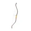 Freddie Archery KTB 48" Horse Bow -Merlin Archery Shop FRE004 1