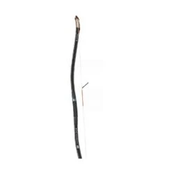 Freddie Archery Kingdom Horse Bow 6 Freddie Archery Kingdom Horse Bow -Merlin Archery Shop FRE006 2