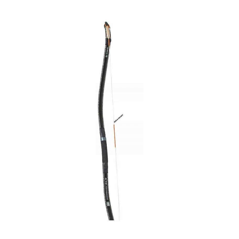 Freddie Archery Kingdom Horse Bow 3 Freddie Archery Kingdom Horse Bow - Image 3
