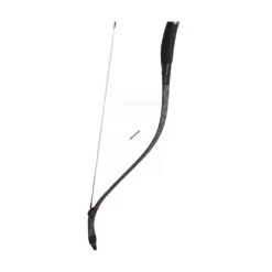 Freddie Archery Kingdom Horse Bow 7 Freddie Archery Kingdom Horse Bow -Merlin Archery Shop FRE006 3