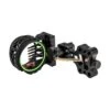 Fuse Vectrix Sight - 5 Pin 7 Fuse Vectrix Sight - 5 Pin -Merlin Archery Shop FUS010