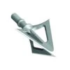 G5 Montec Broadheads - 100g -Merlin Archery Shop G50006