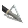 G5 V2 Striker Broadheads - 100g -Merlin Archery Shop G50011