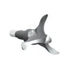 G5 Small Game Head - 100g -Merlin Archery Shop G50019 1