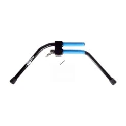 Gas Pro Revolver Bowstand -Merlin Archery Shop GAS003 2