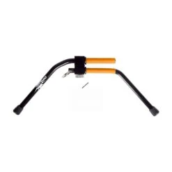 Gas Pro Revolver Bowstand -Merlin Archery Shop GAS003 4